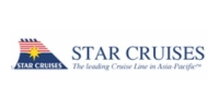 Star Cruise