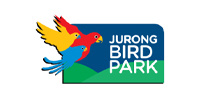 Jurong Bird Park