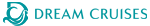 Dream Cruises Logo - A Brand of StarDream Cruises
