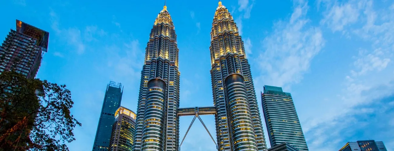 2 Nights Port Klang from Singapore on Genting Dream