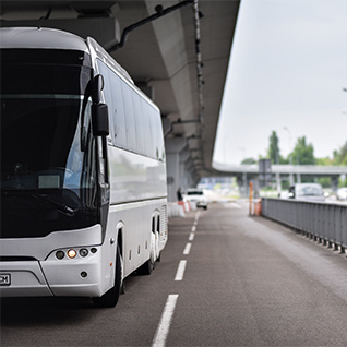 Kuala Lumpur Transfer Service