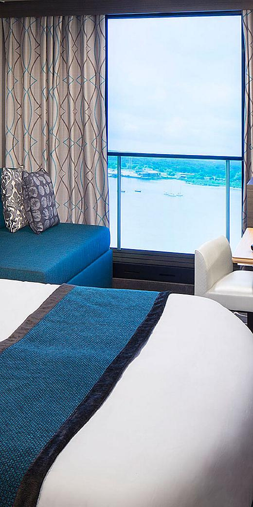 virtual-balcony-room