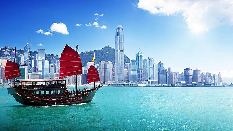 12 Night Singapore To Tokyo Cruise