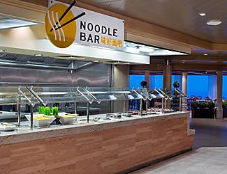 spectrum-of-the-seas-noodle-bar-counter