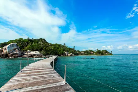Star Voyager 3 Nights Bintan - Singapore Cruise from Malaysia