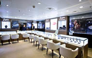 Other Facilities