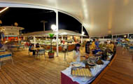 WINE-DINE