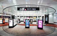 Other Facilities