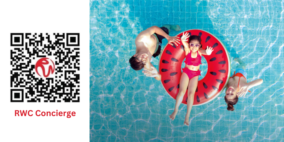 How to Connect to Genting Dream Cruise Wi-Fi
